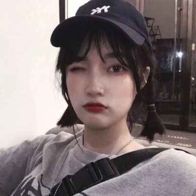 是否被偷拍？可要查对方手机！