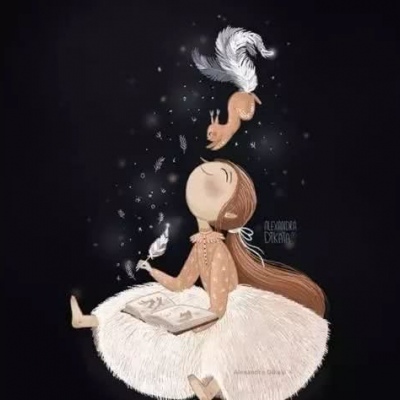 12月南方大部地区降水持续偏少 需防范高森林火险和气象干旱